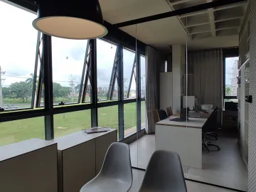 Alugar Comercial / Sala em S&atilde;o Jos&eacute; do Rio Preto R$ 5.000,00 - Foto 13