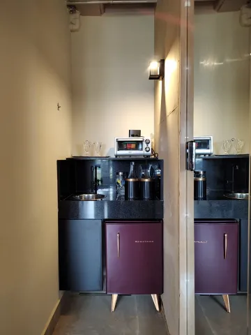 Alugar Comercial / Sala em S&atilde;o Jos&eacute; do Rio Preto R$ 5.000,00 - Foto 14