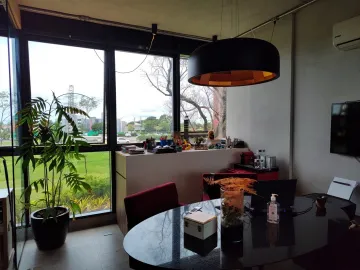 Alugar Comercial / Sala em S&atilde;o Jos&eacute; do Rio Preto R$ 5.000,00 - Foto 15