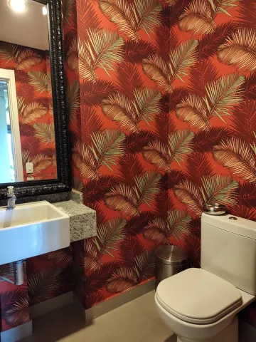 Alugar Comercial / Sala em S&atilde;o Jos&eacute; do Rio Preto R$ 5.000,00 - Foto 16