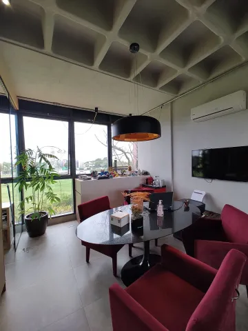 Alugar Comercial / Sala em S&atilde;o Jos&eacute; do Rio Preto R$ 5.000,00 - Foto 18