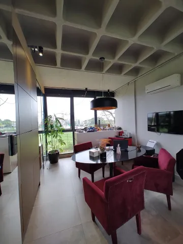Alugar Comercial / Sala em S&atilde;o Jos&eacute; do Rio Preto R$ 5.000,00 - Foto 19