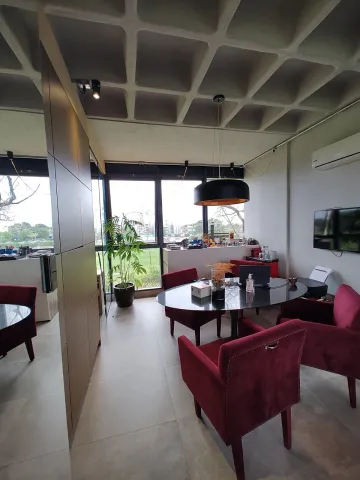 Alugar Comercial / Sala em S&atilde;o Jos&eacute; do Rio Preto R$ 5.000,00 - Foto 20
