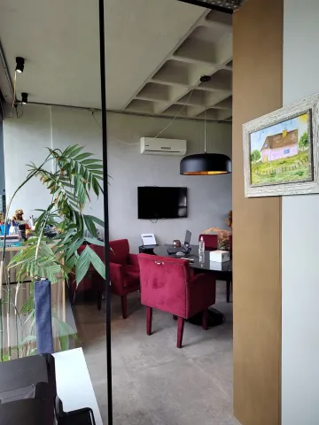 Alugar Comercial / Sala em S&atilde;o Jos&eacute; do Rio Preto R$ 5.000,00 - Foto 21