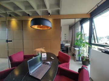 Alugar Comercial / Sala em S&atilde;o Jos&eacute; do Rio Preto R$ 5.000,00 - Foto 22