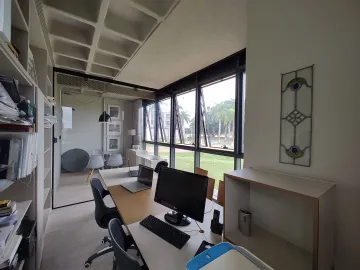 Alugar Comercial / Sala em S&atilde;o Jos&eacute; do Rio Preto R$ 5.000,00 - Foto 23