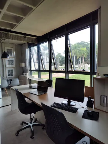 Alugar Comercial / Sala em S&atilde;o Jos&eacute; do Rio Preto R$ 5.000,00 - Foto 24
