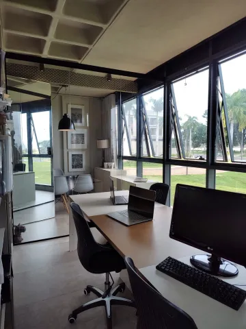 Alugar Comercial / Sala em S&atilde;o Jos&eacute; do Rio Preto R$ 5.000,00 - Foto 26