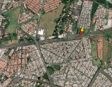 Comprar Terreno / &Aacute;rea em S&atilde;o Jos&eacute; do Rio Preto R$ 6.900.000,00 - Foto 2