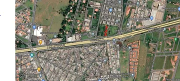 Comprar Terreno / &Aacute;rea em S&atilde;o Jos&eacute; do Rio Preto R$ 6.900.000,00 - Foto 3