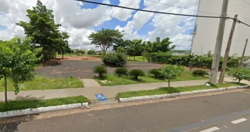 Terreno / &Aacute;rea em S&atilde;o Jos&eacute; do Rio Preto 