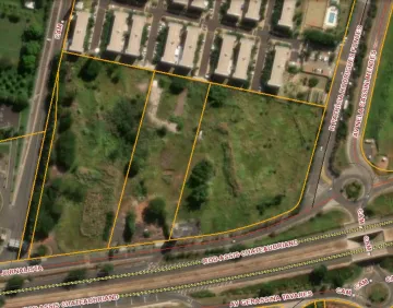 Comprar Terreno / &Aacute;rea em S&atilde;o Jos&eacute; do Rio Preto R$ 6.900.000,00 - Foto 4