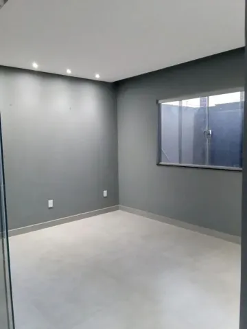 Comprar Casa / Padr&atilde;o em S&atilde;o Jos&eacute; do Rio Preto R$ 600.000,00 - Foto 11