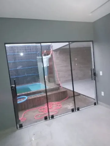 Comprar Casa / Padr&atilde;o em S&atilde;o Jos&eacute; do Rio Preto R$ 600.000,00 - Foto 6