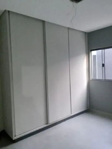 Comprar Casa / Padr&atilde;o em S&atilde;o Jos&eacute; do Rio Preto R$ 600.000,00 - Foto 13