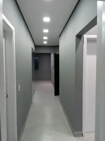 Comprar Casa / Padr&atilde;o em S&atilde;o Jos&eacute; do Rio Preto R$ 600.000,00 - Foto 9