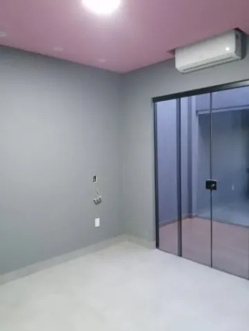 Comprar Casa / Padr&atilde;o em S&atilde;o Jos&eacute; do Rio Preto R$ 600.000,00 - Foto 7