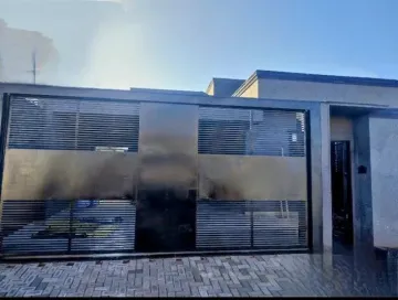Comprar Casa / Padr&atilde;o em S&atilde;o Jos&eacute; do Rio Preto R$ 600.000,00 - Foto 15