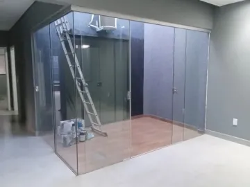 Comprar Casa / Padr&atilde;o em S&atilde;o Jos&eacute; do Rio Preto R$ 600.000,00 - Foto 8