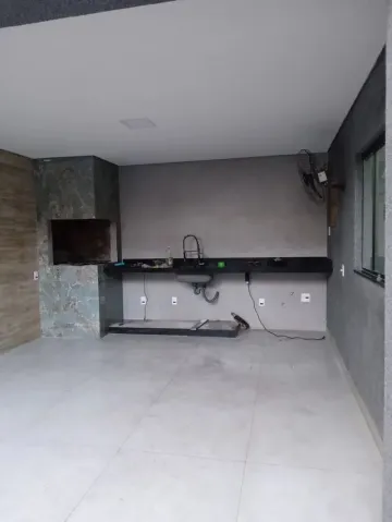 Comprar Casa / Padr&atilde;o em S&atilde;o Jos&eacute; do Rio Preto R$ 600.000,00 - Foto 3