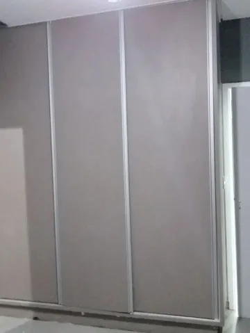 Comprar Casa / Padr&atilde;o em S&atilde;o Jos&eacute; do Rio Preto R$ 600.000,00 - Foto 14