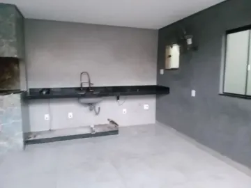 Comprar Casa / Padr&atilde;o em S&atilde;o Jos&eacute; do Rio Preto R$ 600.000,00 - Foto 4