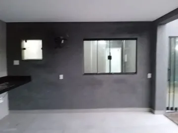 Comprar Casa / Padr&atilde;o em S&atilde;o Jos&eacute; do Rio Preto R$ 600.000,00 - Foto 5