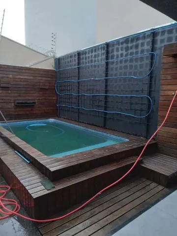 Alugar Casa / Padr&atilde;o em S&atilde;o Jos&eacute; do Rio Preto. apenas R$ 600.000,00