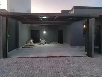 Comprar Casa / Padr&atilde;o em S&atilde;o Jos&eacute; do Rio Preto R$ 600.000,00 - Foto 16