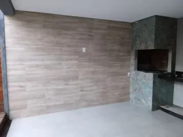 Comprar Casa / Padr&atilde;o em S&atilde;o Jos&eacute; do Rio Preto R$ 600.000,00 - Foto 2