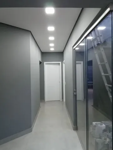 Comprar Casa / Padr&atilde;o em S&atilde;o Jos&eacute; do Rio Preto R$ 600.000,00 - Foto 10