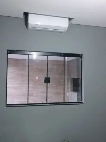 Comprar Casa / Padr&atilde;o em S&atilde;o Jos&eacute; do Rio Preto R$ 600.000,00 - Foto 12