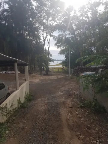 Comprar Rural / S&iacute;tio em Zacarias R$ 1.000.000,00 - Foto 2