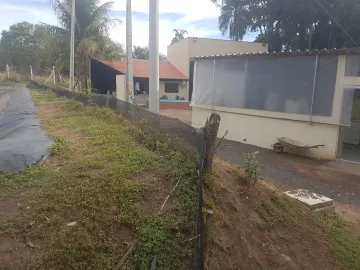 Comprar Rural / S&iacute;tio em Zacarias R$ 1.000.000,00 - Foto 4