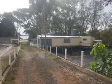 Comprar Rural / S&iacute;tio em Zacarias R$ 1.000.000,00 - Foto 5