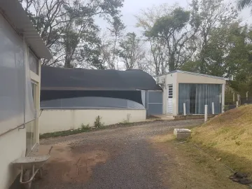Comprar Rural / S&iacute;tio em Zacarias R$ 1.000.000,00 - Foto 7