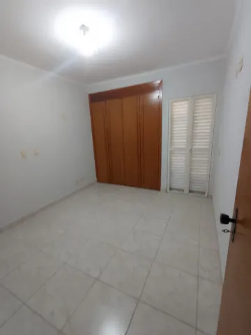 Apartamento / Padr&atilde;o em S&atilde;o Jos&eacute; do Rio Preto 
