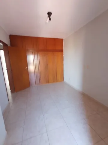 Comprar Apartamento / Padr&atilde;o em S&atilde;o Jos&eacute; do Rio Preto R$ 380.000,00 - Foto 2