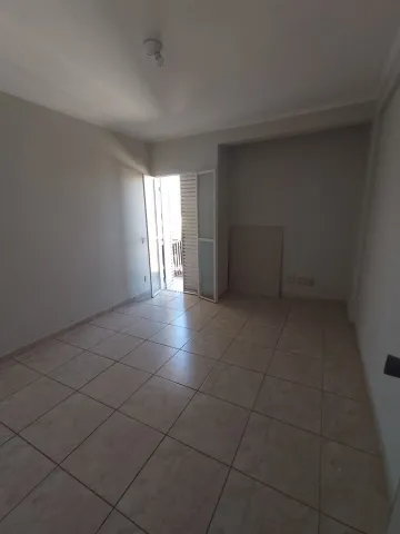 Comprar Apartamento / Padr&atilde;o em S&atilde;o Jos&eacute; do Rio Preto R$ 380.000,00 - Foto 4