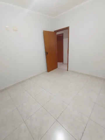 Comprar Apartamento / Padr&atilde;o em S&atilde;o Jos&eacute; do Rio Preto R$ 380.000,00 - Foto 5