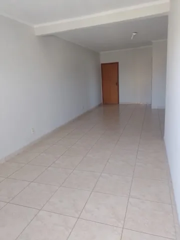 Comprar Apartamento / Padr&atilde;o em S&atilde;o Jos&eacute; do Rio Preto R$ 380.000,00 - Foto 7