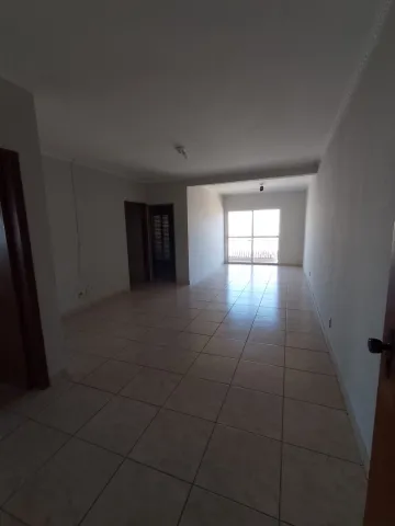 Comprar Apartamento / Padr&atilde;o em S&atilde;o Jos&eacute; do Rio Preto R$ 380.000,00 - Foto 8