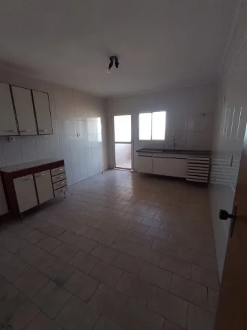 Comprar Apartamento / Padr&atilde;o em S&atilde;o Jos&eacute; do Rio Preto R$ 380.000,00 - Foto 9