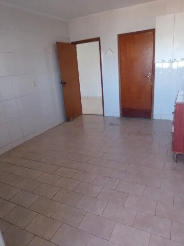Comprar Apartamento / Padr&atilde;o em S&atilde;o Jos&eacute; do Rio Preto R$ 380.000,00 - Foto 10