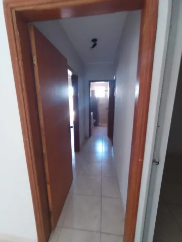 Comprar Apartamento / Padr&atilde;o em S&atilde;o Jos&eacute; do Rio Preto R$ 380.000,00 - Foto 11