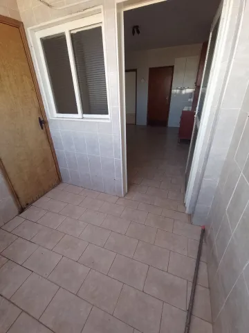 Comprar Apartamento / Padr&atilde;o em S&atilde;o Jos&eacute; do Rio Preto R$ 380.000,00 - Foto 12