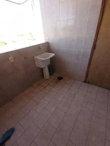 Comprar Apartamento / Padr&atilde;o em S&atilde;o Jos&eacute; do Rio Preto R$ 380.000,00 - Foto 13