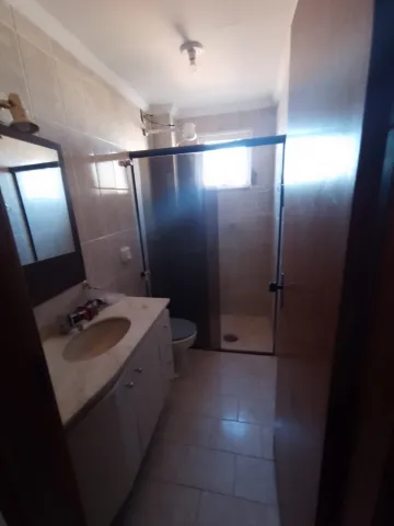 Comprar Apartamento / Padr&atilde;o em S&atilde;o Jos&eacute; do Rio Preto R$ 380.000,00 - Foto 14