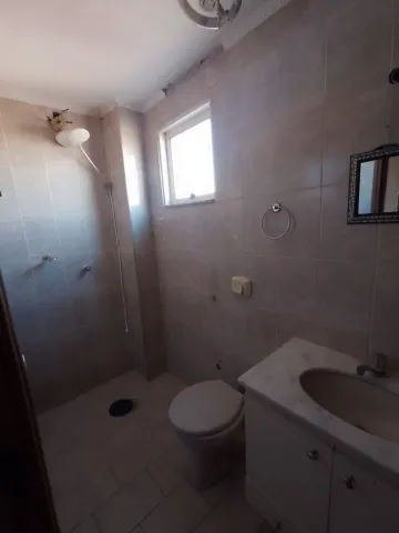 Comprar Apartamento / Padr&atilde;o em S&atilde;o Jos&eacute; do Rio Preto R$ 380.000,00 - Foto 15
