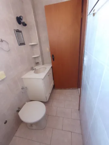 Comprar Apartamento / Padr&atilde;o em S&atilde;o Jos&eacute; do Rio Preto R$ 380.000,00 - Foto 16